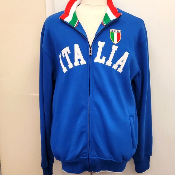 Other - Sport jacket